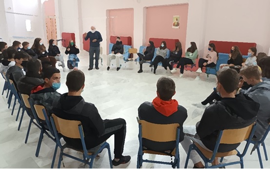 Δεσκάτη1