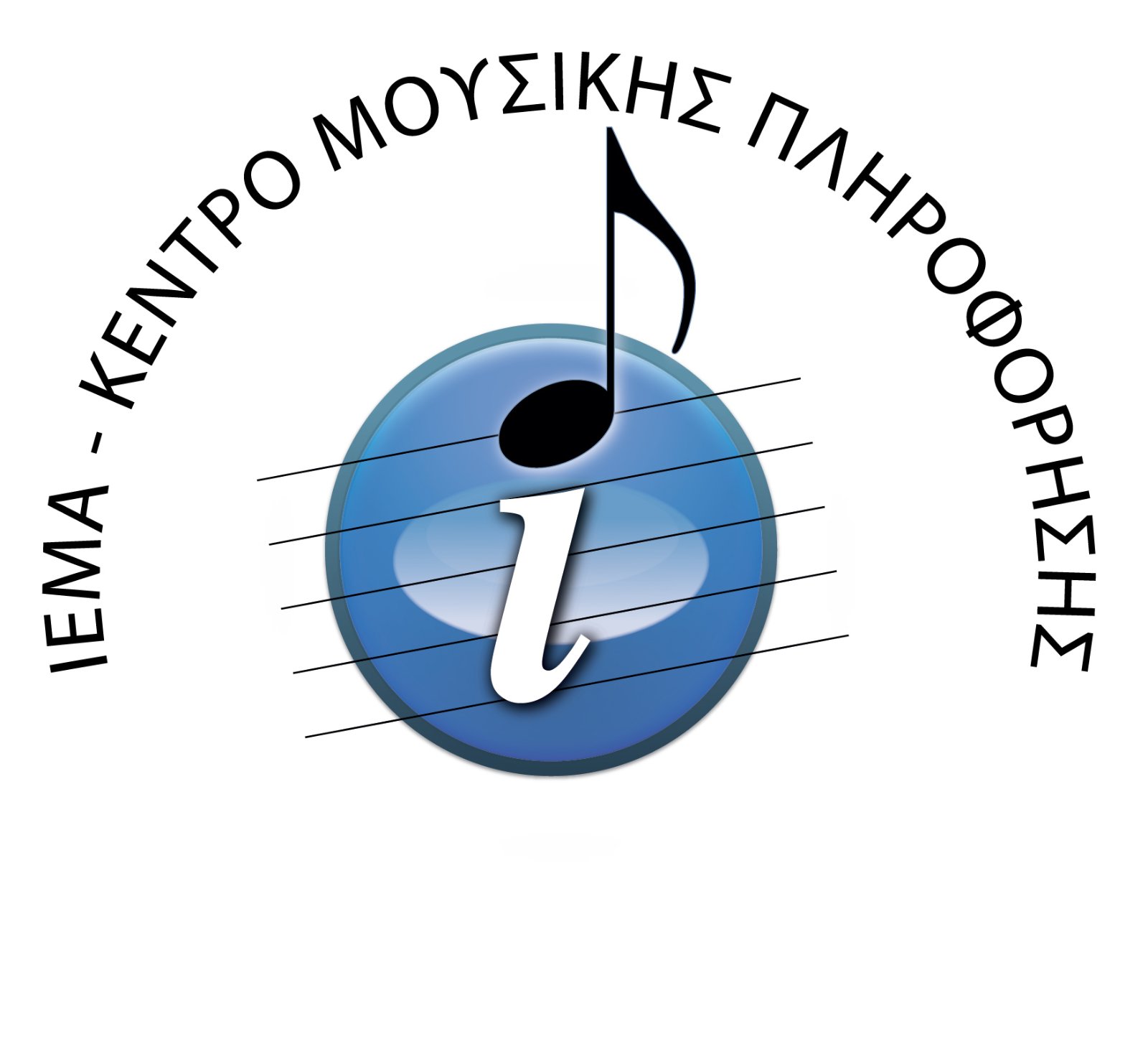 iema