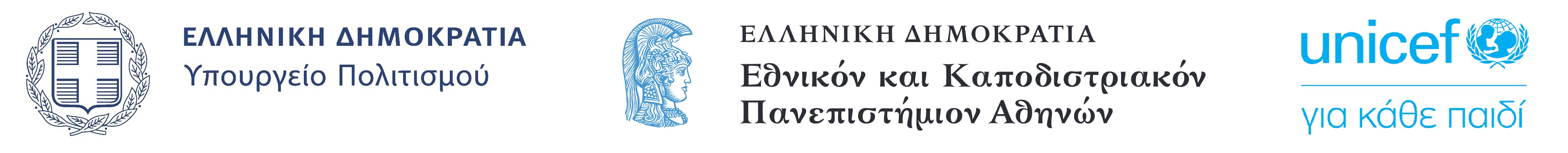 logo zvakia